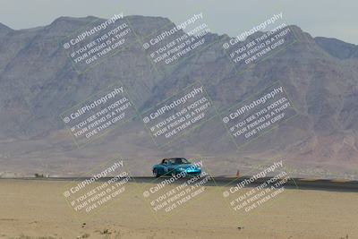 media/Feb-12-2023-Club Racer Events (Sun) [[9ed0490a96]]/4-Intermediate Low (Green)/Session 1 (Turn 10)/